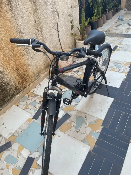Velo