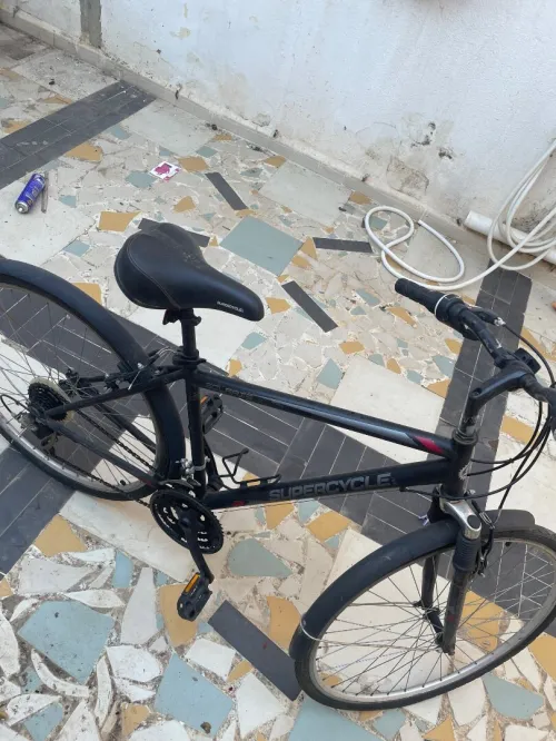 Velo