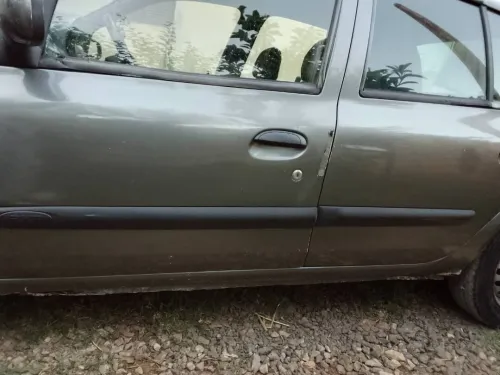 Renault Clio 2 1998 Clio 2