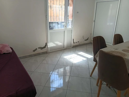 Location Appartement F2 Boumerdès Boumerdes