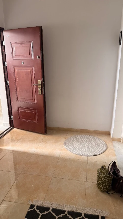 Location Appartement F3 Constantine El khroub