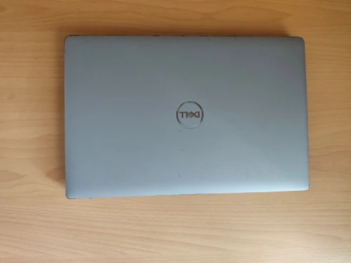 Dell Latitude 5520 i5 11ème