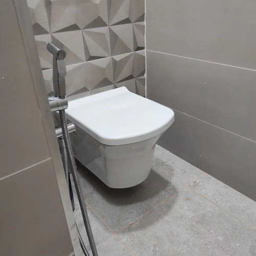 Location vacances Appartement F4 Alger Reghaia