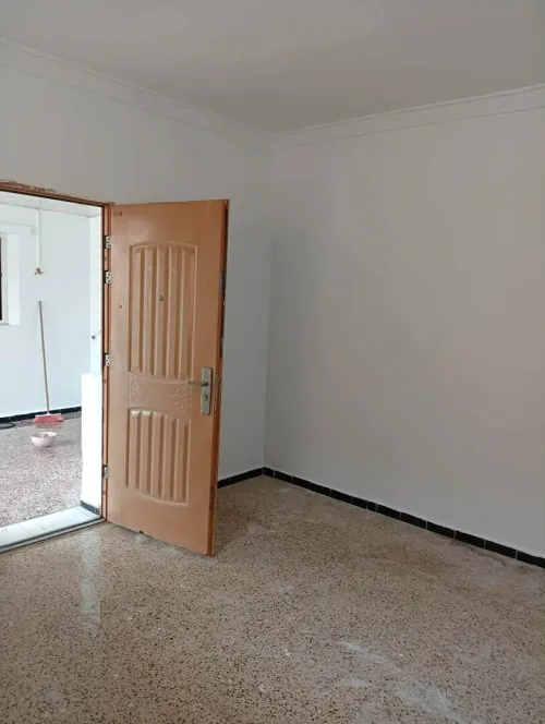Location Villa Alger Les eucalyptus
