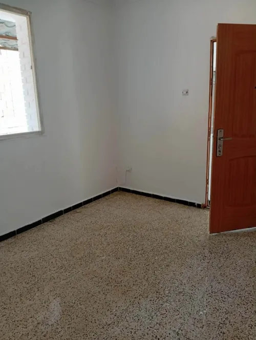 Location Villa Alger Les eucalyptus