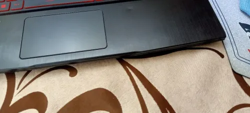 Msi gf63 thin