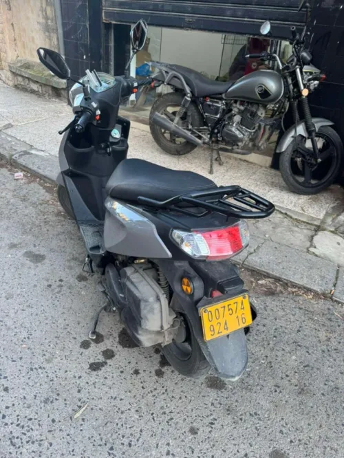 vms joci 2024