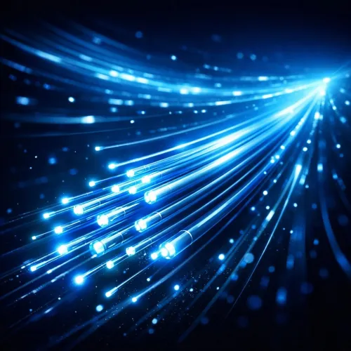 Technique And Technologie Dynamic