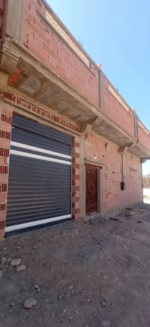 Vente Villa Biskra Tolga