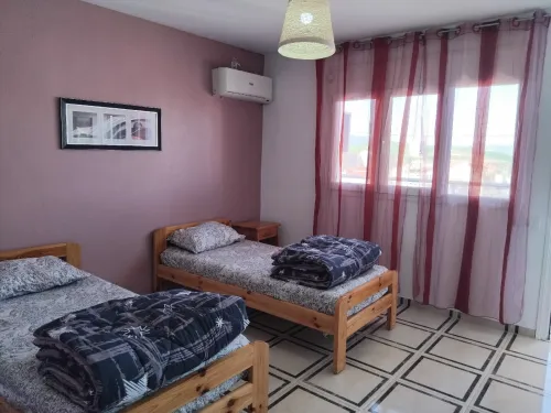 Location Appartement Studio F2 Tizi Ouzou Tizi ouzou