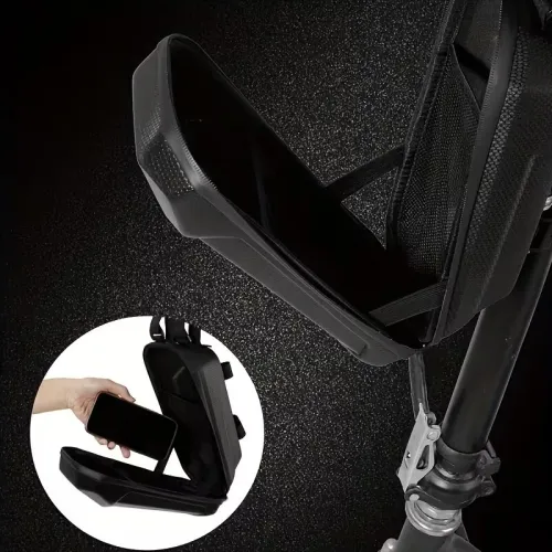 Sac de rangement 4.5L pour une trottinette électrique