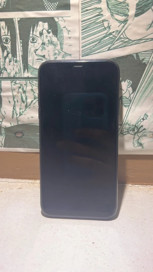 Iphone11 64gb / battery 75%