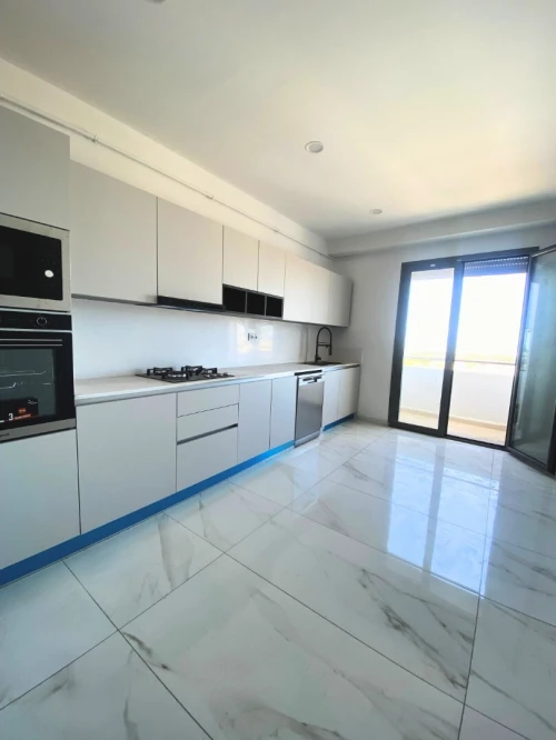 Vente Appartement F3 Alger Cheraga