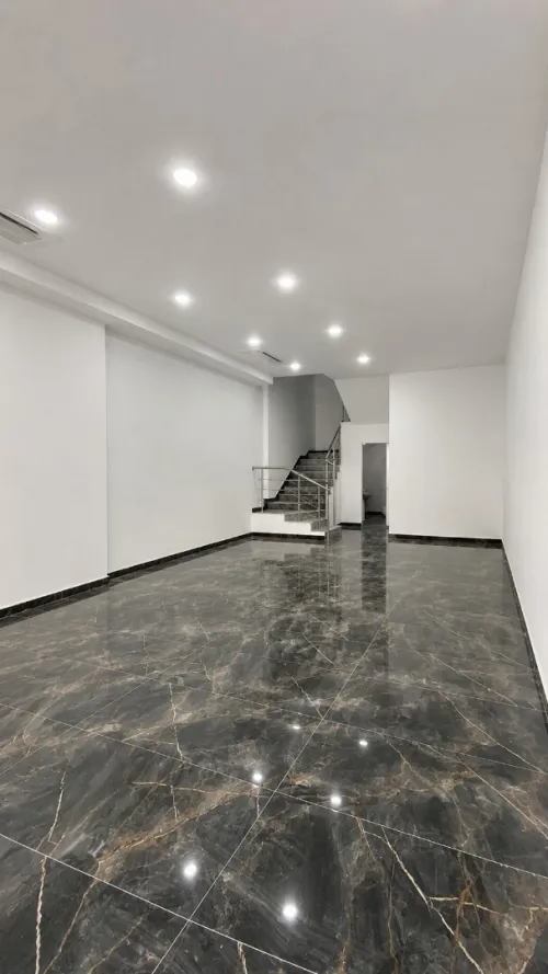 Location Local Alger Cheraga