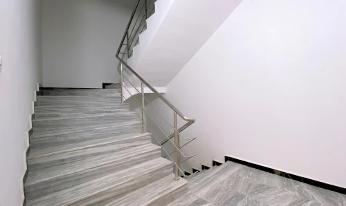 Vente Appartement F4 Alger Cheraga