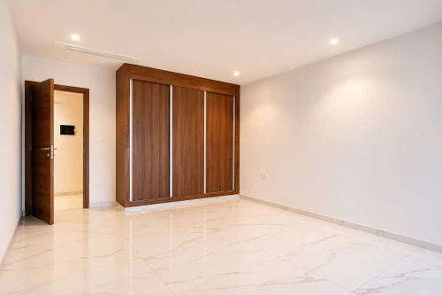 Vente Appartement F4 Alger Cheraga