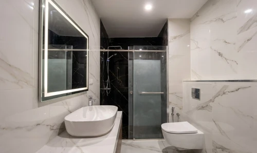 Vente Appartement F3 Alger Cheraga