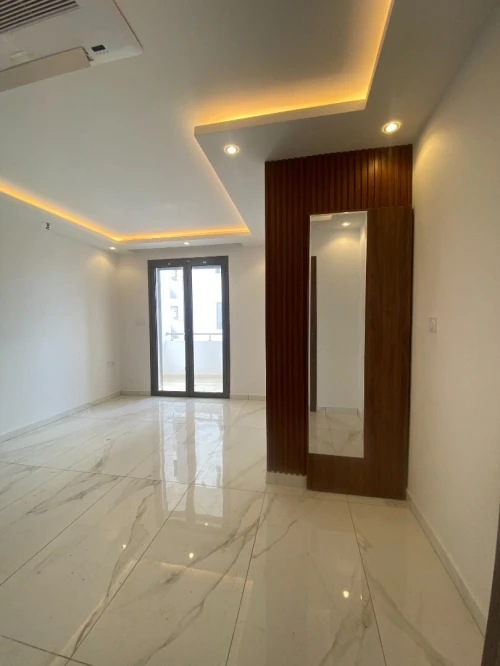 Vente Appartement F3 Alger Cheraga
