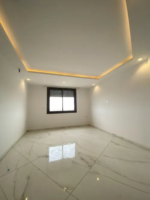 Vente Appartement F4 Alger Cheraga