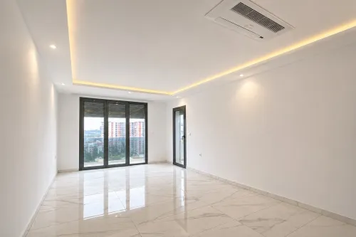 Vente Appartement F3 Alger Cheraga