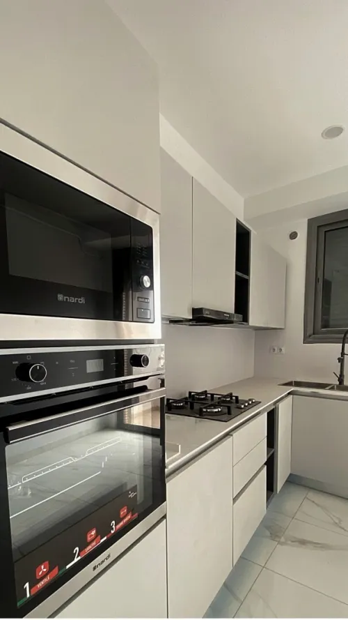 Vente Appartement F3 Alger Cheraga