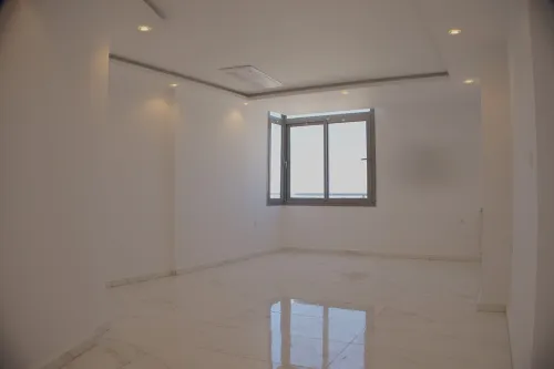 Vente Appartement F4 Alger Cheraga