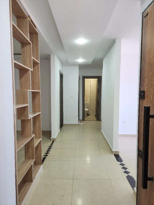 Vente Appartement F3 Mostaganem Mostaganem