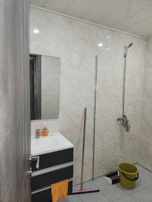 Vente Appartement F3 Mostaganem Mostaganem