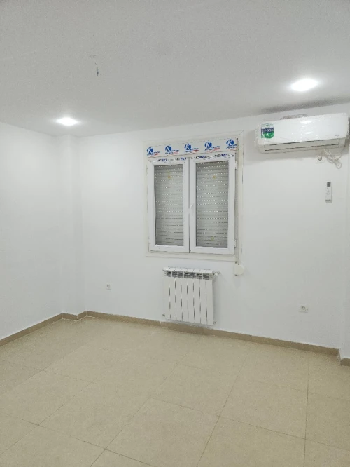 Vente Appartement F3 Mostaganem Mostaganem