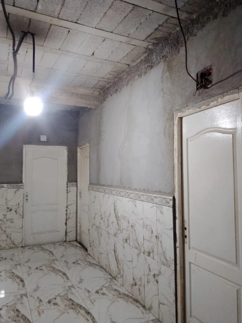 Vente Villa Blida Boufarik