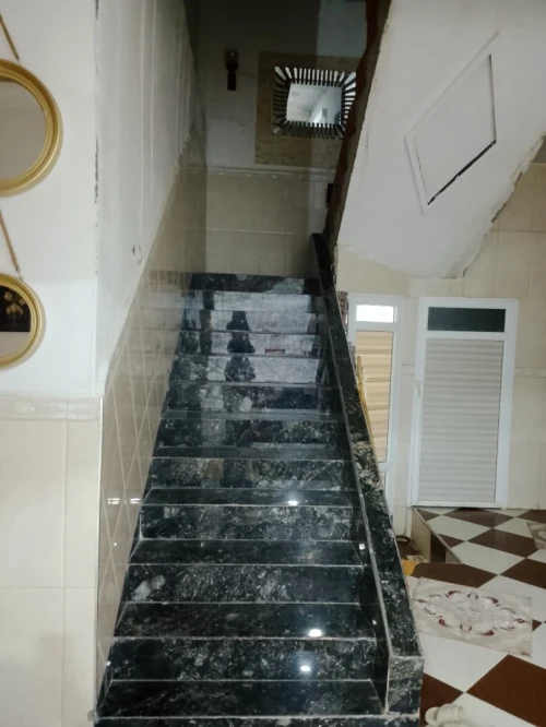 Vente Villa Blida Boufarik