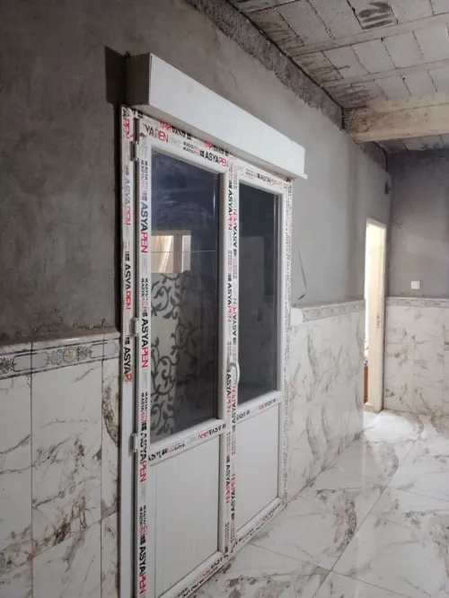 Vente Villa Blida Boufarik