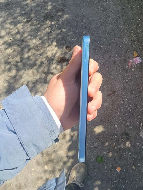 Samsung M15