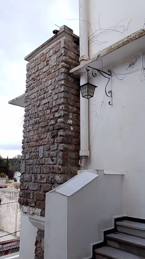 Location Villa Alger Hydra