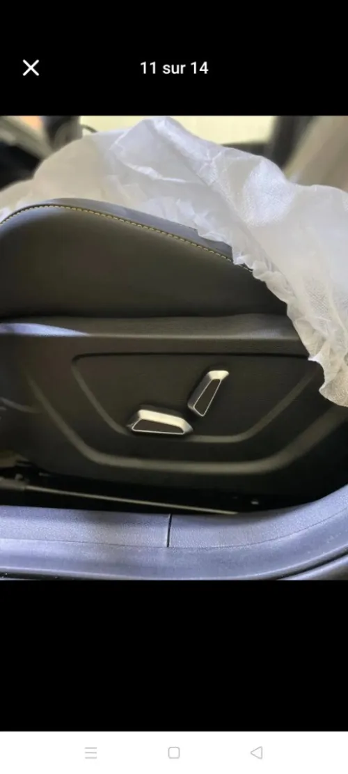 Geely Coolray 2026 Full options