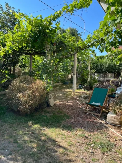 Location vacances Appartement Jijel Jijel