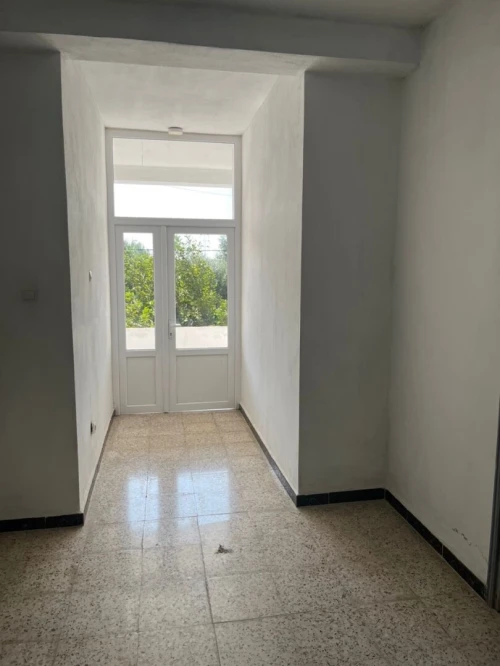 Location vacances Appartement Jijel Jijel