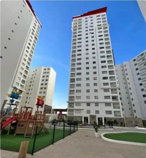Location Appartement Alger Birkhadem