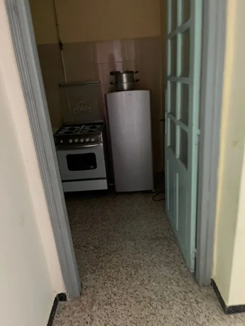 Location vacances Appartement Jijel Jijel