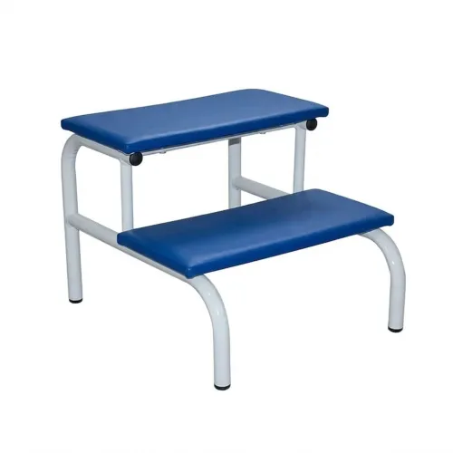 FABRICATION DE MOBILIER MEDICAL