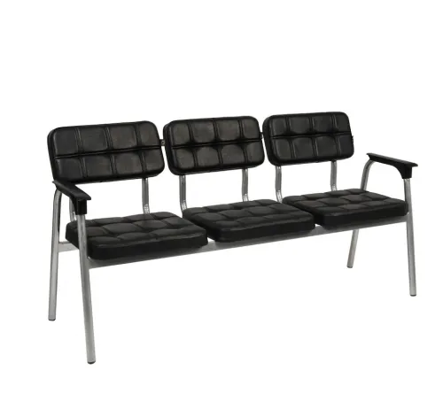 Fabrication de Mobilier Médical Robuste - Qualité Supérieure (SARL MEDICA TRONE)