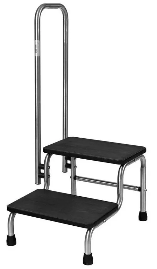 Fabrication de Mobilier Médical Robuste - Qualité Supérieure (SARL MEDICA TRONE)