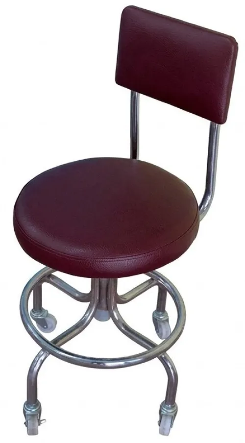 Fabrication de Mobilier Médical Robuste - Qualité Supérieure (SARL MEDICA TRONE)
