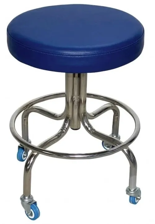 Fabrication de Mobilier Médical Robuste - Qualité Supérieure (SARL MEDICA TRONE)