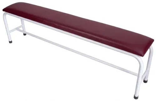 Fabrication de Mobilier Médical Robuste - Qualité Supérieure (SARL MEDICA TRONE)