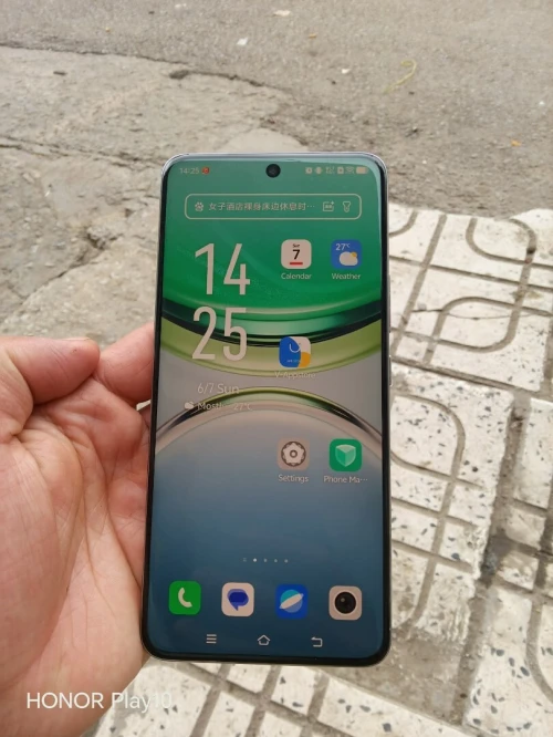 Vivo Y300 pro