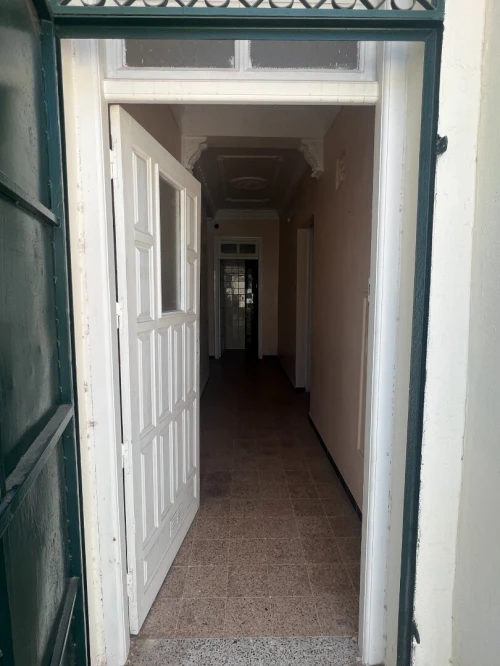 Location Villa Médéa Medea