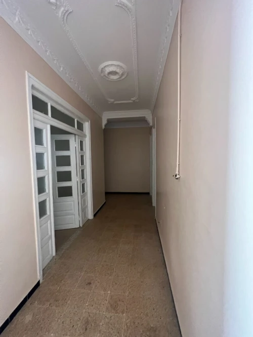 Location Villa Médéa Medea