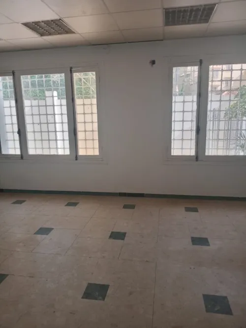 Vente bien immobilier Alger Hydra
