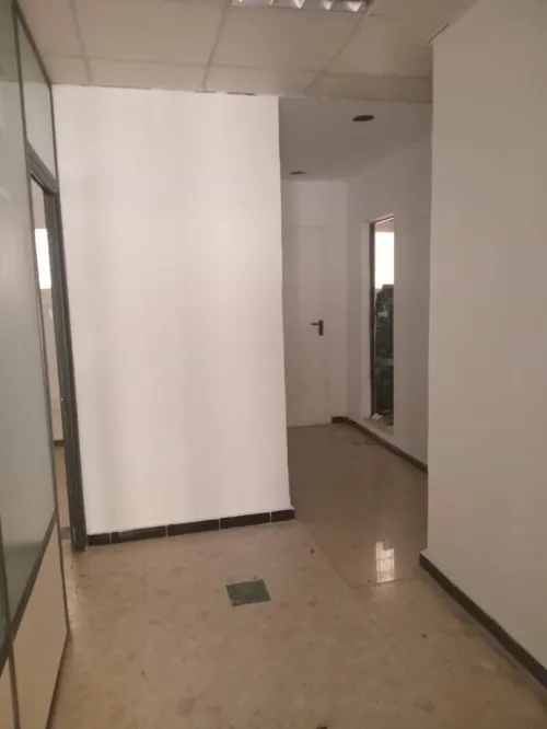 Vente bien immobilier Alger Hydra
